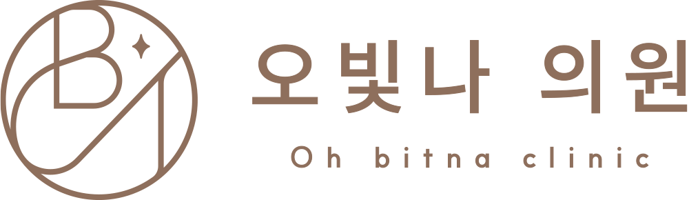 로고